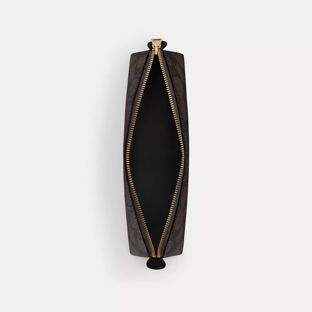 Pennal i Signature Canvas