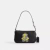 Plaza Bag 18 med Ellie-grafikk
