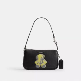 Plaza Bag 18 med Ellie-grafikk