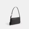 Plaza Bag 18 med Ellie-grafikk