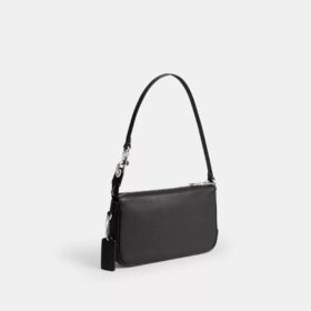 Plaza Bag 18 med Ellie-grafikk