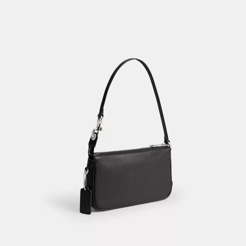 Plaza Bag 18 med Ellie-grafikk