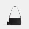 Plaza Bag 18 med Ellie-grafikk