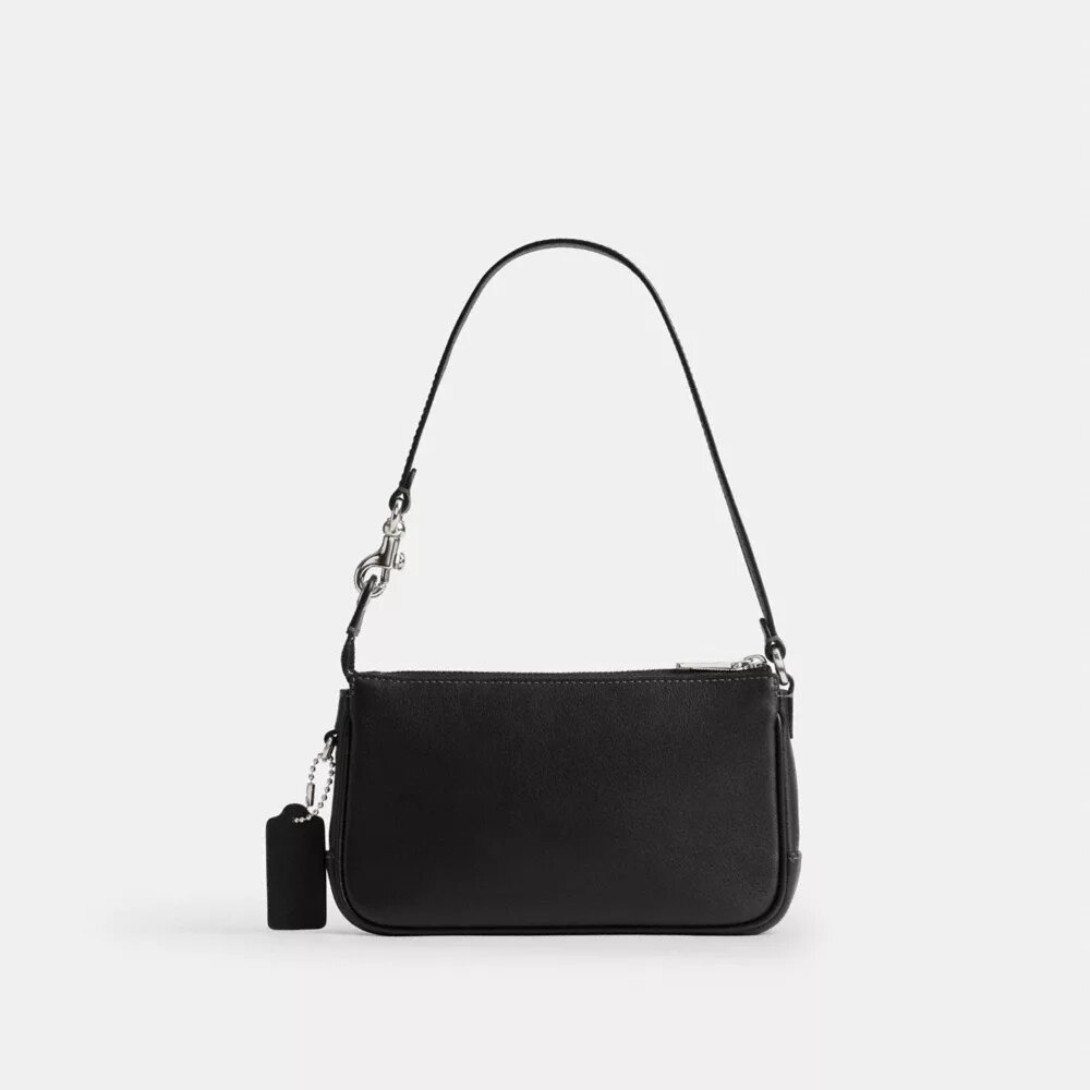 Plaza Bag 18 med Ellie-grafikk