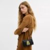 Plaza Bag 18 med Ellie-grafikk