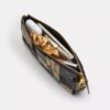 Plaza Bag 25 med patchwork