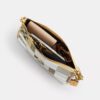 Plaza Bag 25 med patchwork
