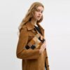 Plaza Bag 25 med patchwork