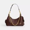 Pocket Juliet-veske 30