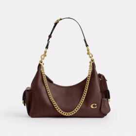 Pocket Juliet-veske 30