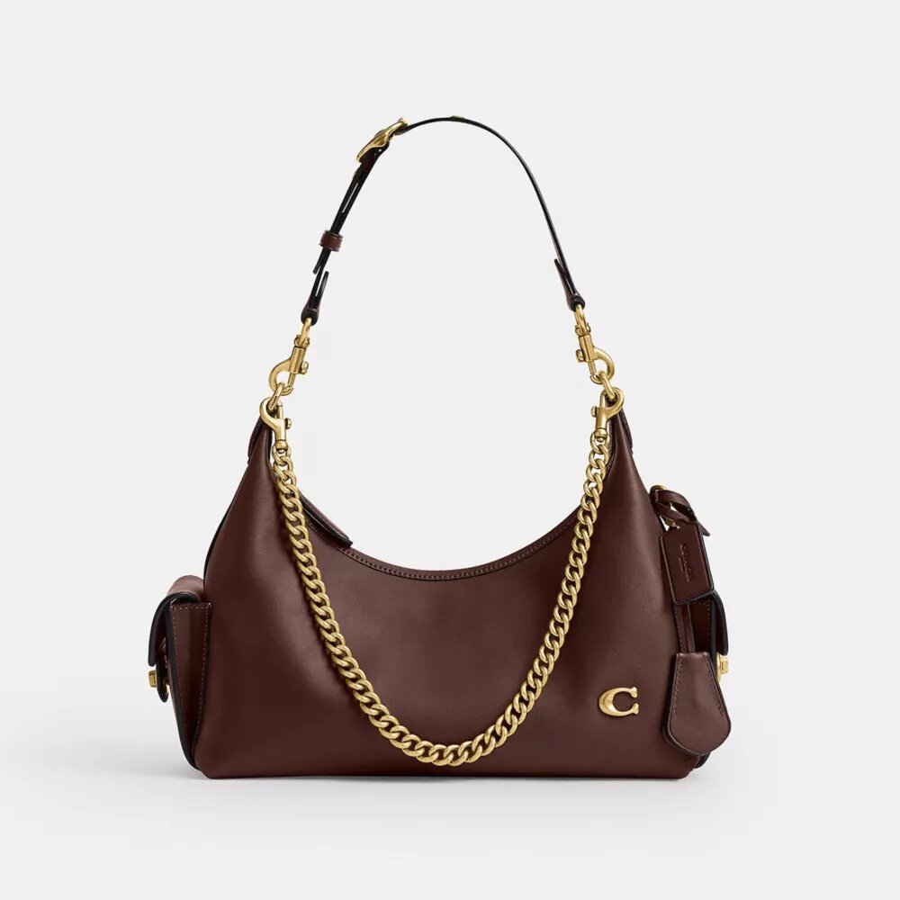 Pocket Juliet-veske 30