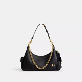 Pocket Juliet-veske 30
