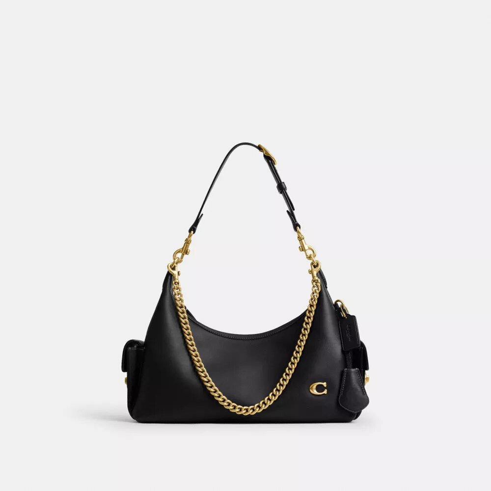 Pocket Juliet-veske 30