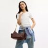 Pocket Juliet-veske 30