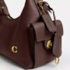 Pocket Juliet-veske 30