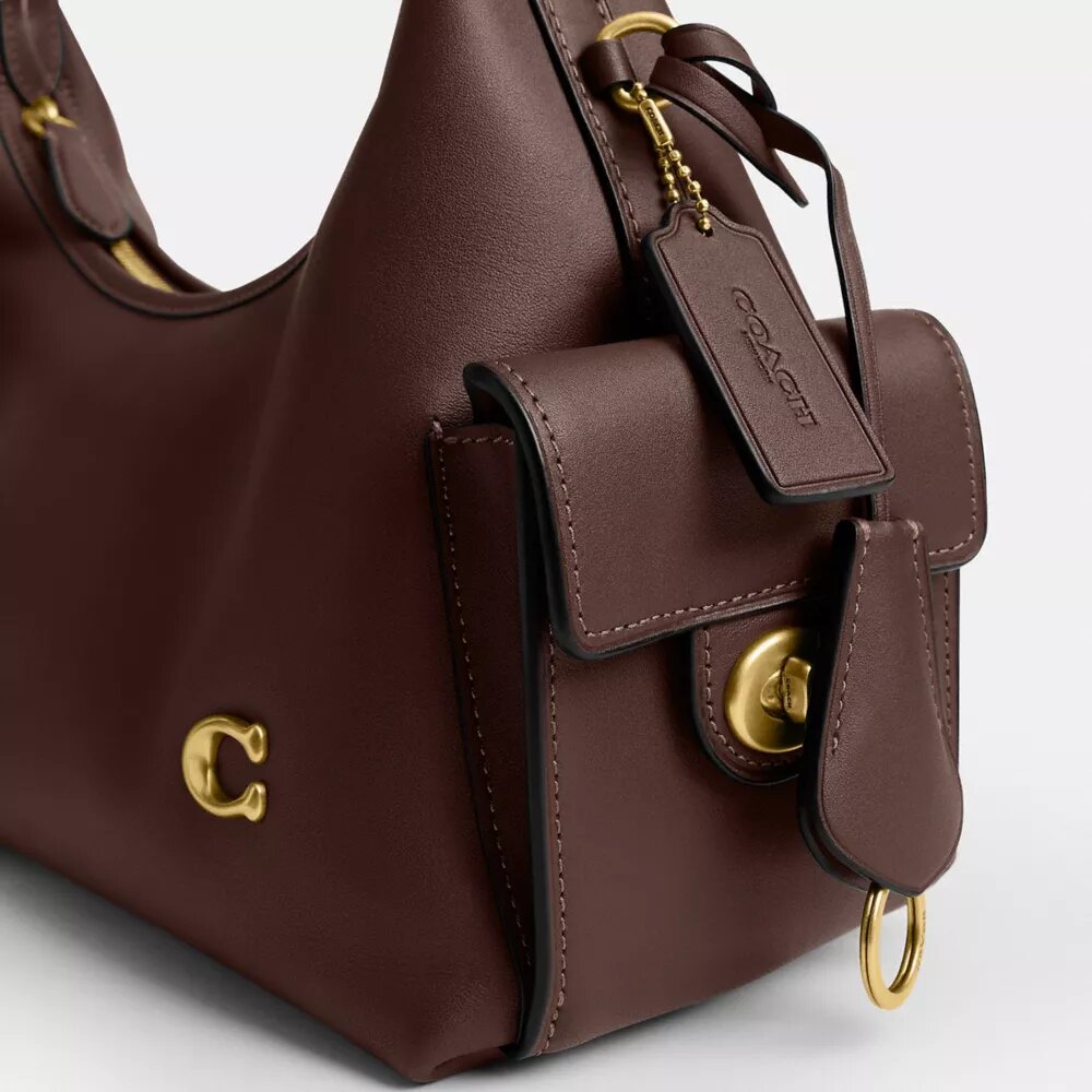 Pocket Juliet-veske 30