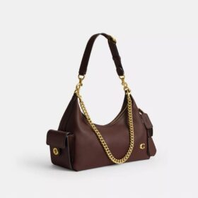 Pocket Juliet-veske 30