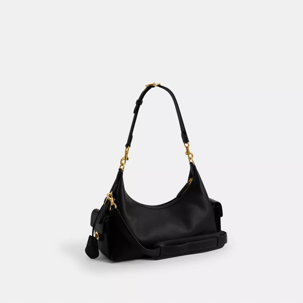 Pocket Juliet-veske 30