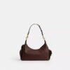 Pocket Juliet-veske 30