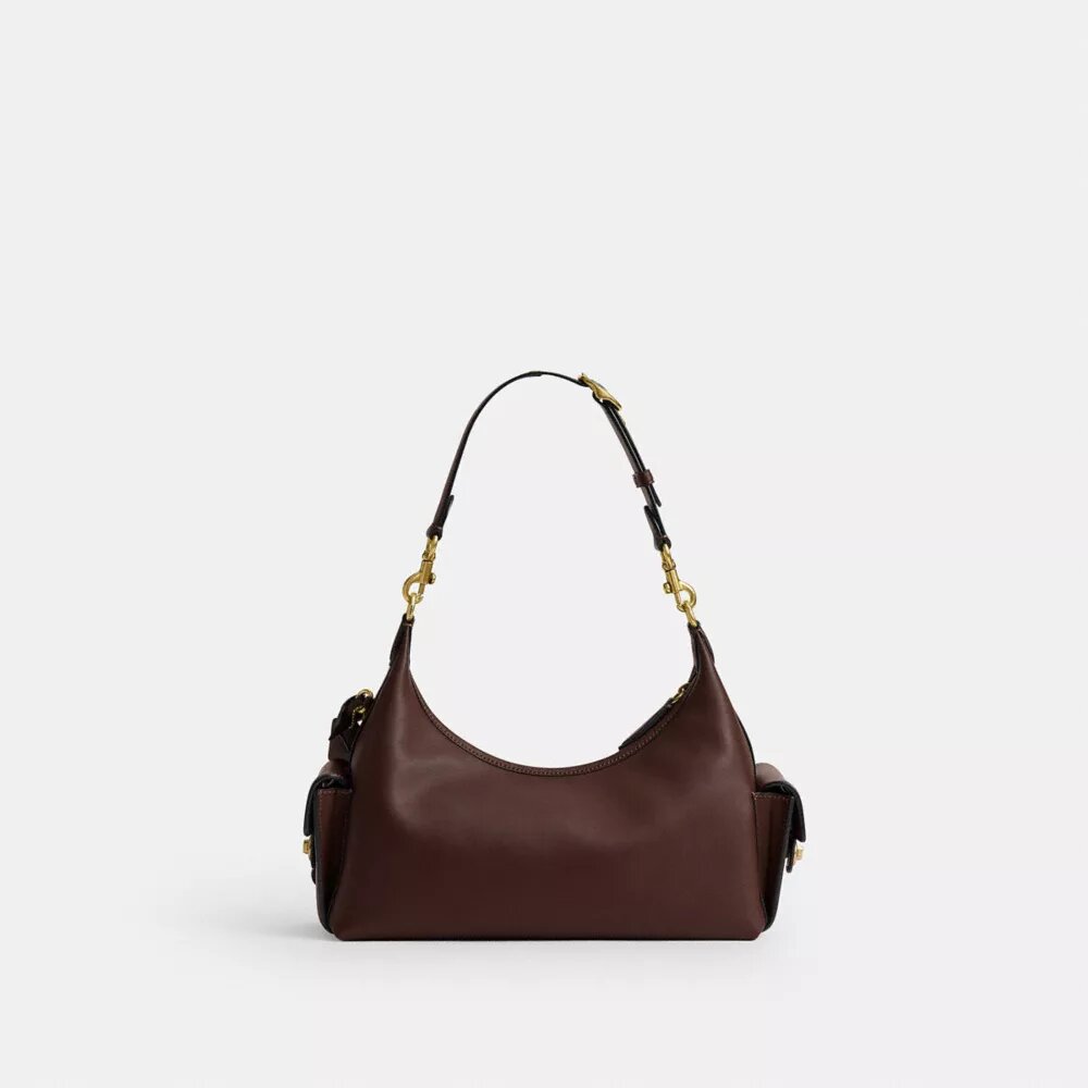 Pocket Juliet-veske 30