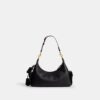 Pocket Juliet-veske 30