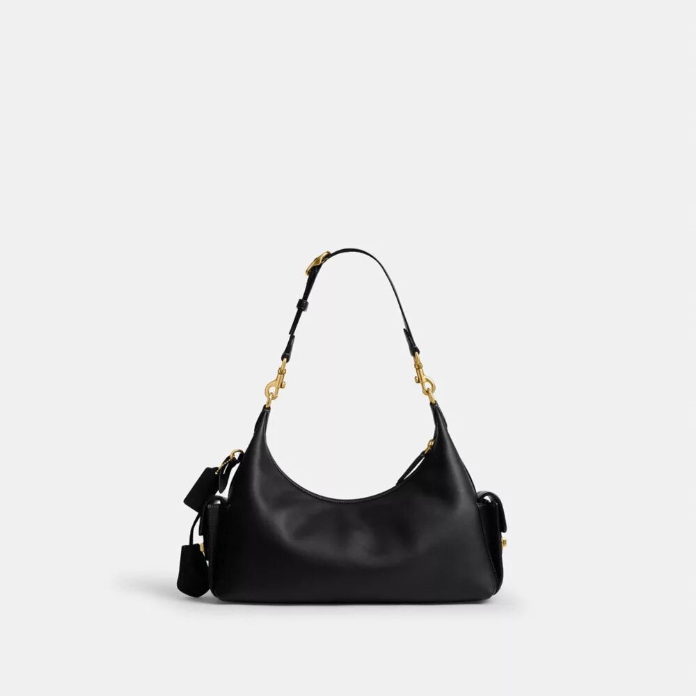 Pocket Juliet-veske 30