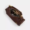 Pocket Juliet-veske 30