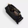Pocket Juliet-veske 30