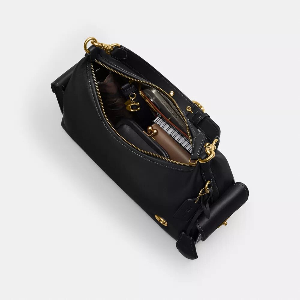 Pocket Juliet-veske 30