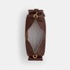 Pocket Juliet-veske 30
