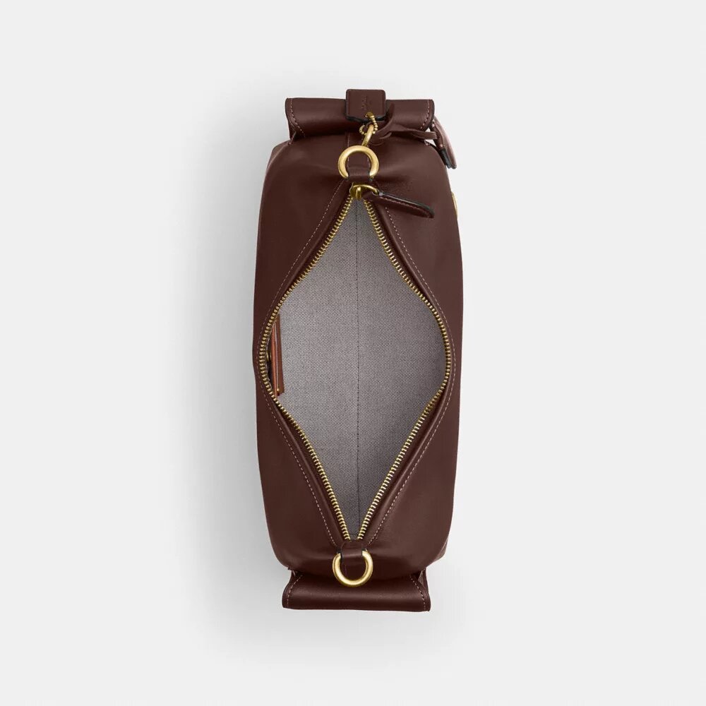 Pocket Juliet-veske 30