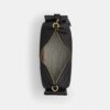 Pocket Juliet-veske 30
