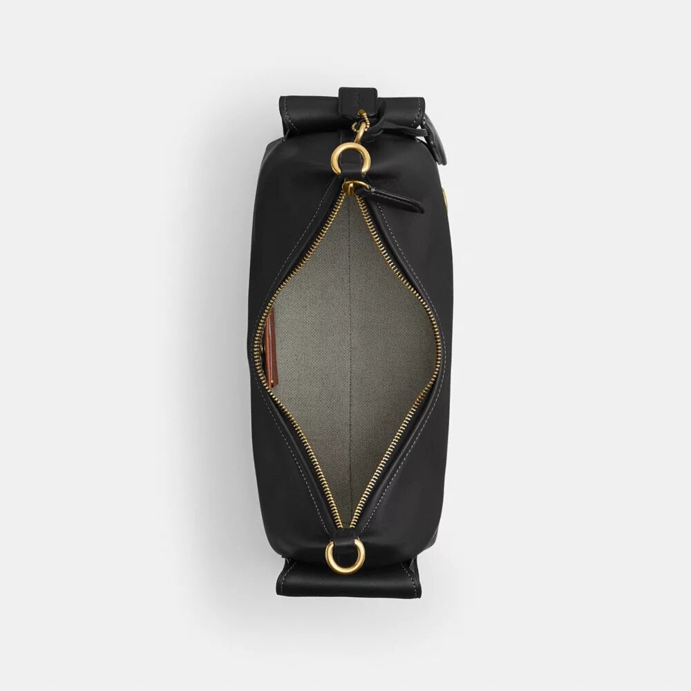 Pocket Juliet-veske 30