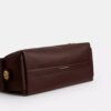 Pocket Juliet-veske 30