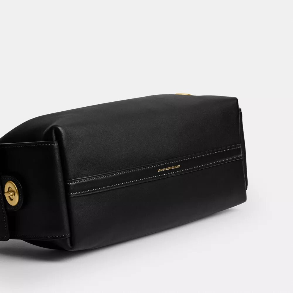 Pocket Juliet-veske 30