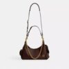 Pocket Juliet-veske 30
