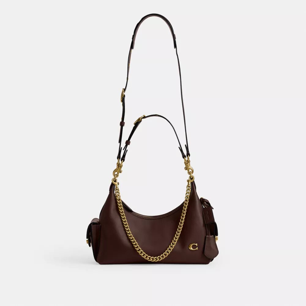 Pocket Juliet-veske 30