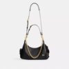 Pocket Juliet-veske 30