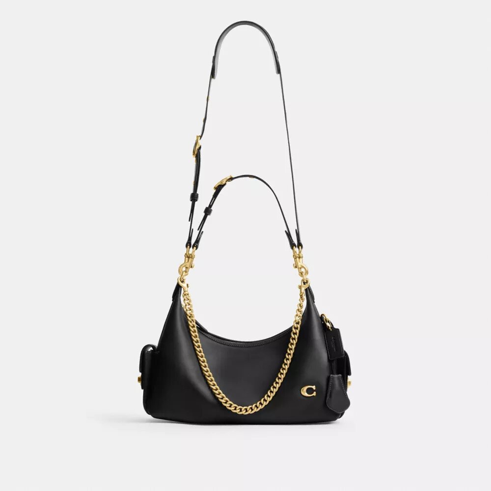 Pocket Juliet-veske 30
