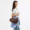 Pocket Juliet-veske 30