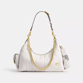 Pocket Juliet Veske 30 med vattering