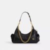 Pocket Juliet Veske 30 med vattering