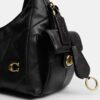 Pocket Juliet Veske 30 med vattering