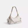 Pocket Juliet Veske 30 med vattering