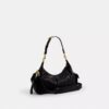 Pocket Juliet Veske 30 med vattering