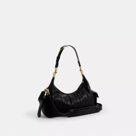Pocket Juliet Veske 30 med vattering