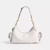 Pocket Juliet Veske 30 med vattering