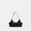 Pocket Juliet Veske 30 med vattering