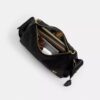 Pocket Juliet Veske 30 med vattering