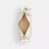 Pocket Juliet Veske 30 med vattering